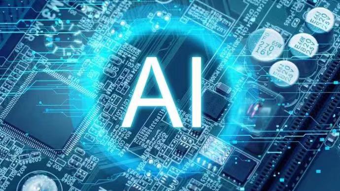 why is it said that the ultimate goal of AI is PV & energy storage